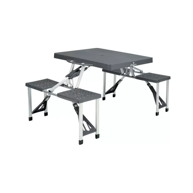 Table de pique-nique*Outwell New