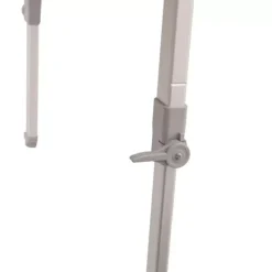 Clearance Table pliante plateau plein bambou Custer S/M/L Mobilier De Camping·Table De Camping|Mobilier De Plein Air·Table