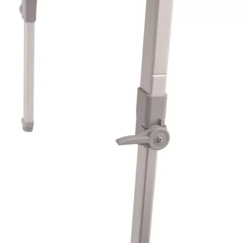 Clearance Table pliante plateau plein bambou Custer S/M/L Mobilier De Camping·Table De Camping|Mobilier De Plein Air·Table