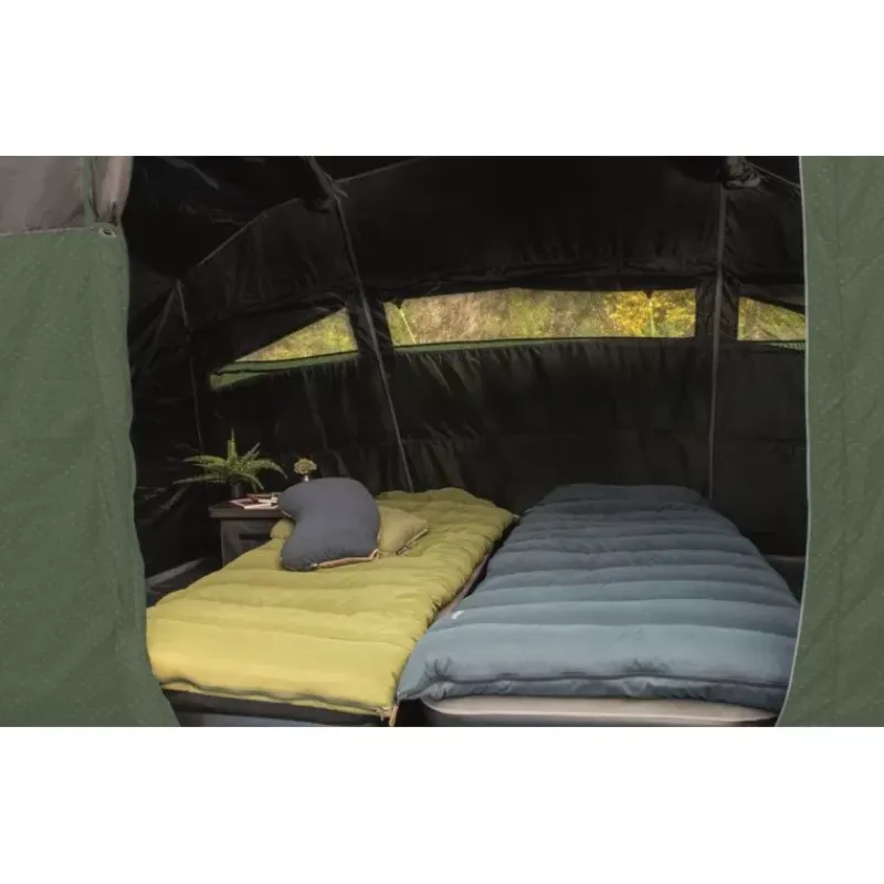 Tapis Lindale 3PA*Outwell New