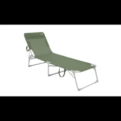 Clearance Tenby Mobilier De Camping·Siège, Chaise & Fauteuil|Mobilier De Plein Air·Chaise, Siège & Fauteuil