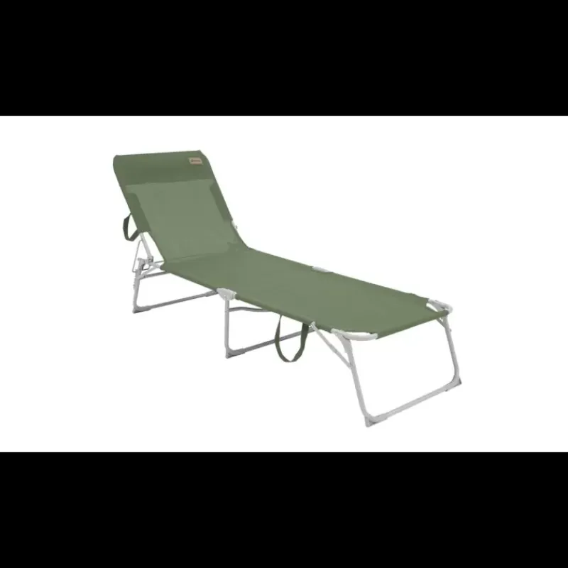 Clearance Tenby Mobilier De Camping·Siège, Chaise & Fauteuil|Mobilier De Plein Air·Chaise, Siège & Fauteuil