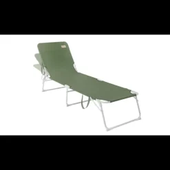 Clearance Tenby Mobilier De Camping·Siège, Chaise & Fauteuil|Mobilier De Plein Air·Chaise, Siège & Fauteuil