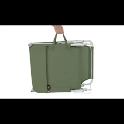 Clearance Tenby Mobilier De Camping·Siège, Chaise & Fauteuil|Mobilier De Plein Air·Chaise, Siège & Fauteuil