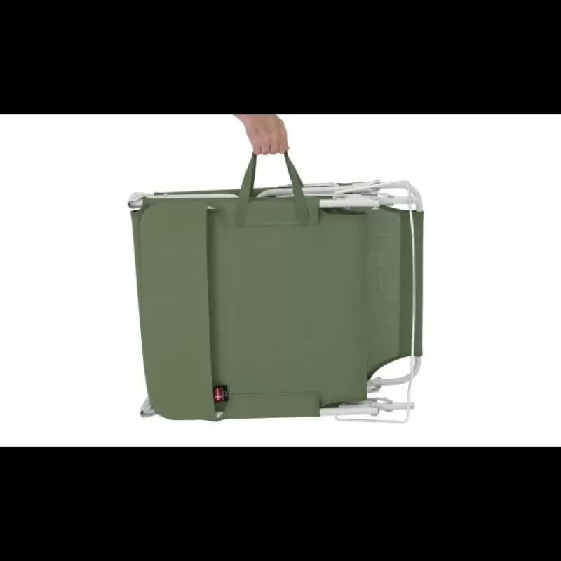 Clearance Tenby Mobilier De Camping·Siège, Chaise & Fauteuil|Mobilier De Plein Air·Chaise, Siège & Fauteuil