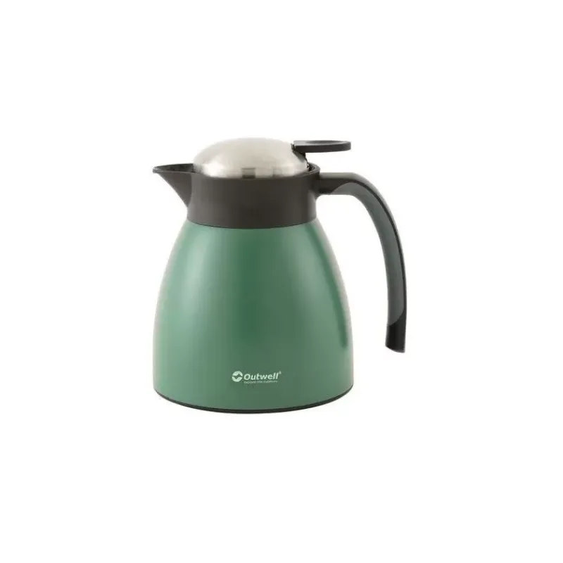 Thermos Remington*Outwell Clearance