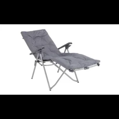 Torch Lake*Outwell Sale