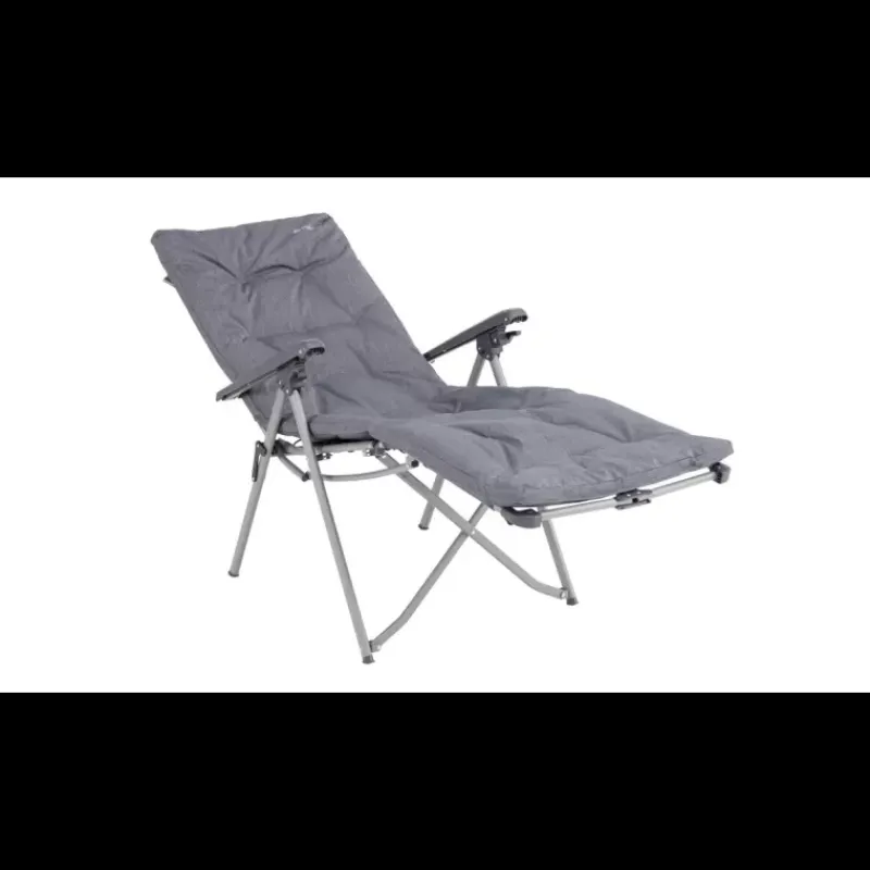 Torch Lake*Outwell Sale