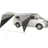 Online Touring Canopy Auvent & Sas·Solette Pour Fourgon