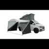 Touring Shelter*Outwell New