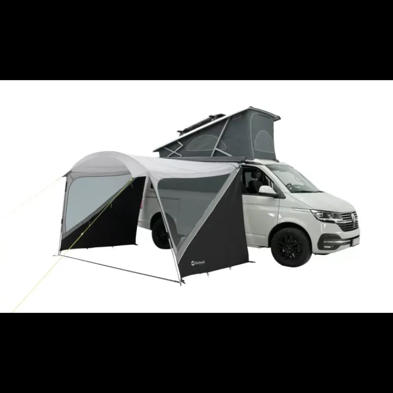 Touring Shelter*Outwell New