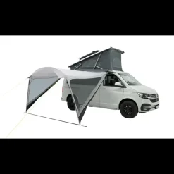 Touring Shelter*Outwell New
