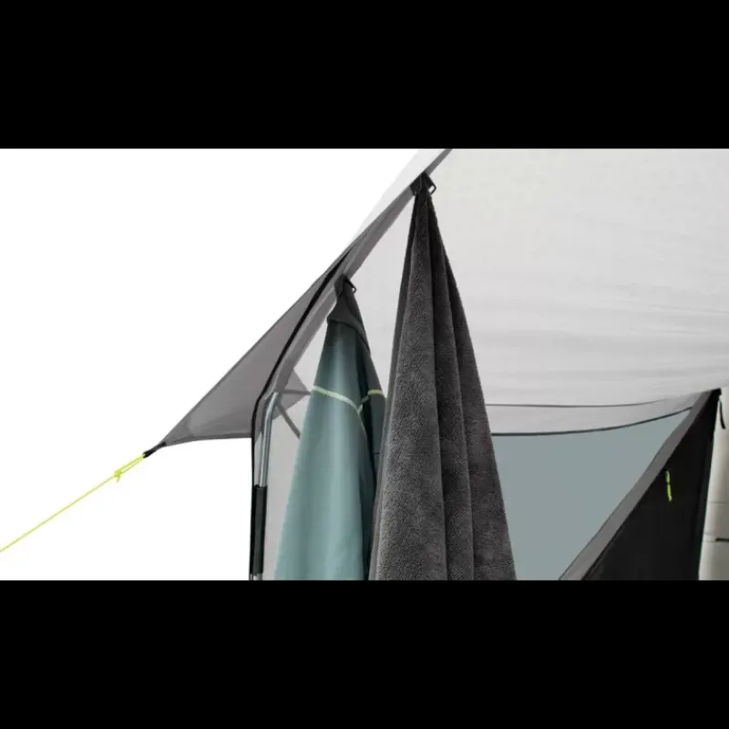 Touring Shelter*Outwell New