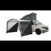 Touring Shelter Air*Outwell Clearance
