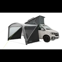 Touring Shelter Air*Outwell Clearance
