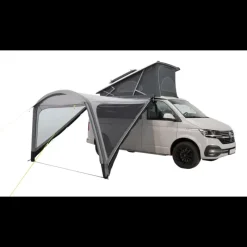 Touring Shelter Air*Outwell Clearance