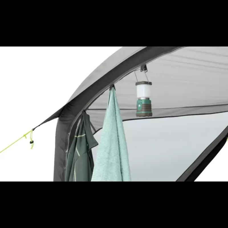 Touring Shelter Air*Outwell Clearance
