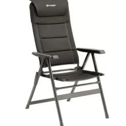 Transat 7 positions Teton Mobilier De Camping·Siège, Chaise & Fauteuil|Mobilier De Plein Air·Chaise, Siège & Fauteuil