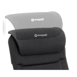 Transat 7 positions Teton Mobilier De Camping·Siège, Chaise & Fauteuil|Mobilier De Plein Air·Chaise, Siège & Fauteuil
