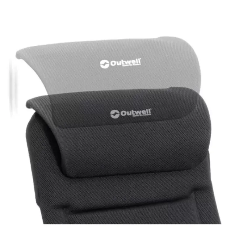 Transat 7 positions Teton Mobilier De Camping·Siège, Chaise & Fauteuil|Mobilier De Plein Air·Chaise, Siège & Fauteuil