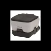 Sale WC Chimique R 10 L L'Eau·Wc Portable|Wc & Sanitaires·Wc Chimique Portable