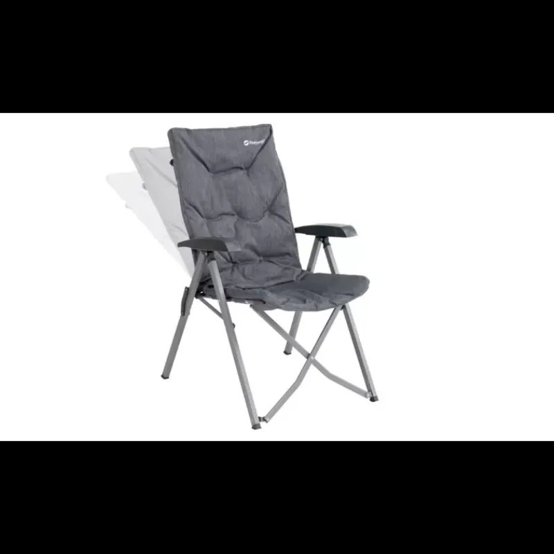 Yellowstone Lake Mobilier De Camping·Siège, Chaise & Fauteuil|Mobilier De Plein Air·Chaise, Siège & Fauteuil