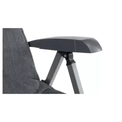 Yellowstone Lake Mobilier De Camping·Siège, Chaise & Fauteuil|Mobilier De Plein Air·Chaise, Siège & Fauteuil