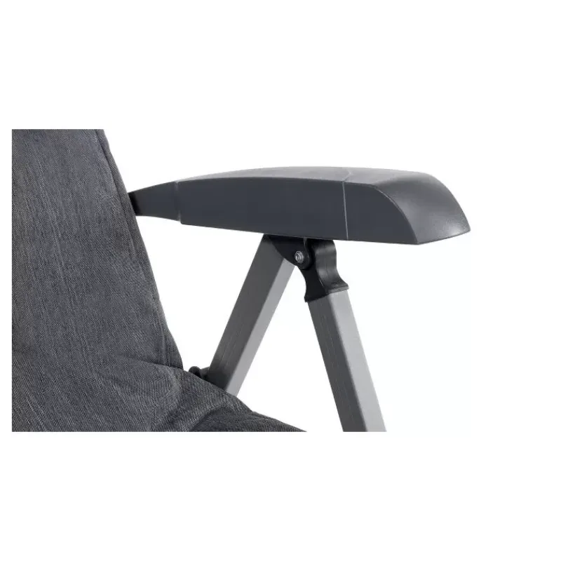 Yellowstone Lake Mobilier De Camping·Siège, Chaise & Fauteuil|Mobilier De Plein Air·Chaise, Siège & Fauteuil
