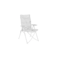 Yellowstone Lake Mobilier De Camping·Siège, Chaise & Fauteuil|Mobilier De Plein Air·Chaise, Siège & Fauteuil
