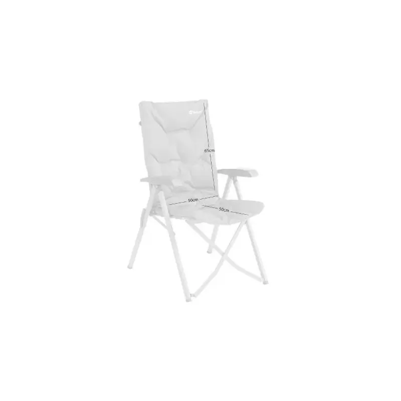 Yellowstone Lake Mobilier De Camping·Siège, Chaise & Fauteuil|Mobilier De Plein Air·Chaise, Siège & Fauteuil
