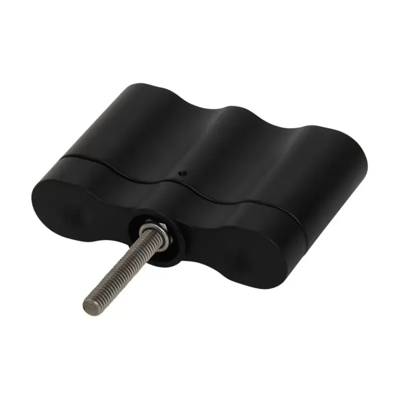 Outlet Extension de montage Accessoires Offroad, Franchisseur, Tout-Terrain Et 4X4·Outils, Entretien Et Arrimage|Accessoires Offroad, Franchisseur, Tout-Terrain Et 4X4·Accessoires Offroad