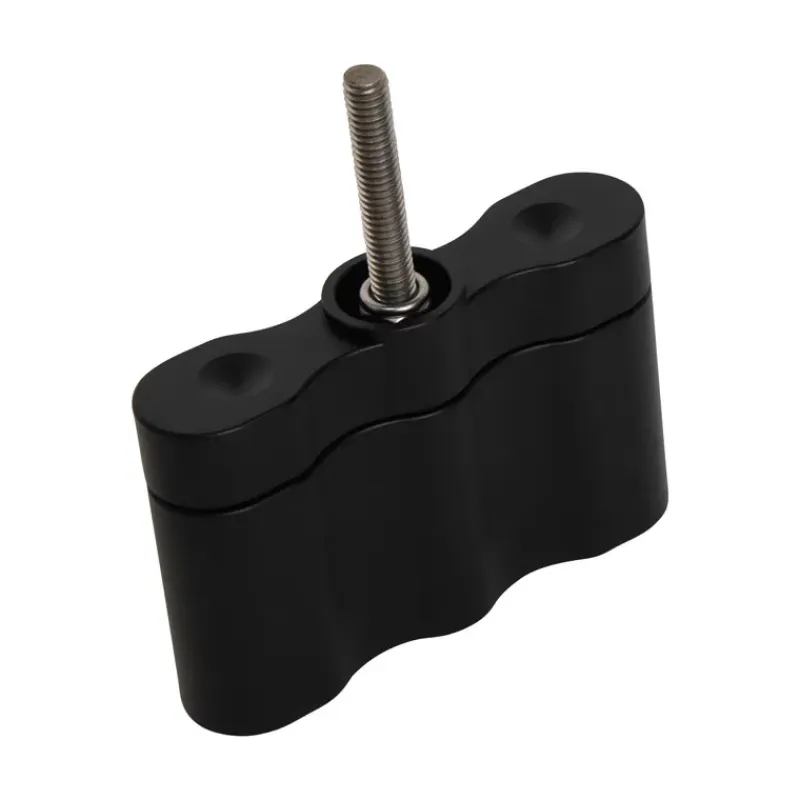 Outlet Extension de montage Accessoires Offroad, Franchisseur, Tout-Terrain Et 4X4·Outils, Entretien Et Arrimage|Accessoires Offroad, Franchisseur, Tout-Terrain Et 4X4·Accessoires Offroad