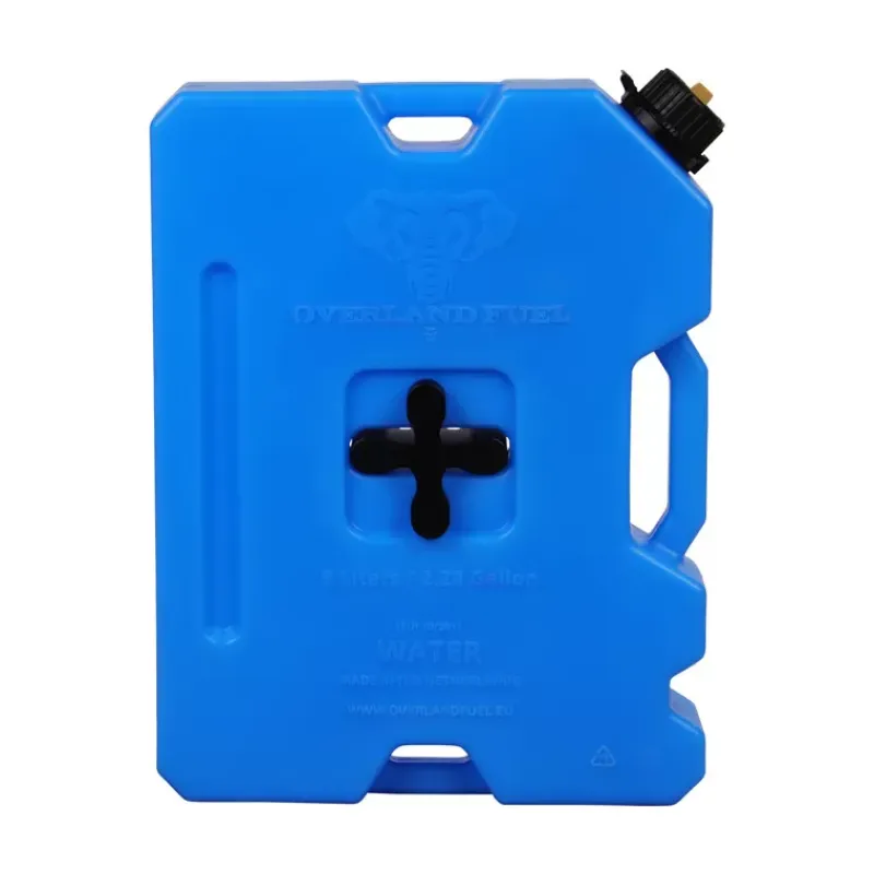 Clearance Fixation double poignée Accessoires Offroad, Franchisseur, Tout-Terrain Et 4X4·Outils, Entretien Et Arrimage|Accessoires Offroad, Franchisseur, Tout-Terrain Et 4X4·Accessoires Offroad