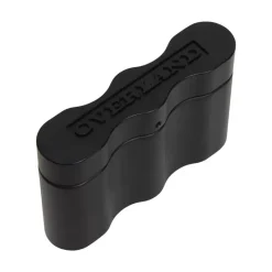 Fixation simple Core Mount*OVERLAND FUEL Discount