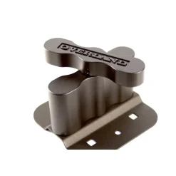 Fixation simple Core Mount*OVERLAND FUEL Discount