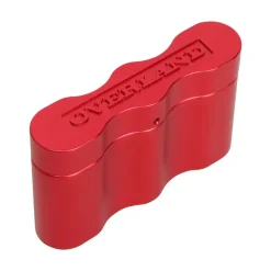 Fixation simple Core Mount*OVERLAND FUEL Discount