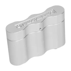 Fixation simple Core Mount*OVERLAND FUEL Discount
