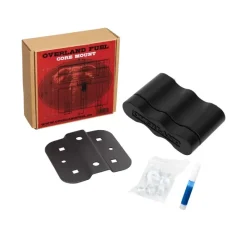 Fixation simple Core Mount*OVERLAND FUEL Discount