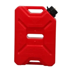 Jerrican à carburant 4,5 L*OVERLAND FUEL Best