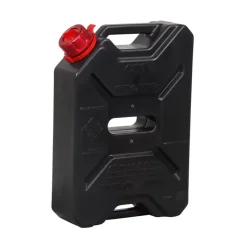 Jerrican à carburant 4,5 L*OVERLAND FUEL Best