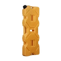 Hot Jerrican à carburant 17 L Accessoires Offroad, Franchisseur, Tout-Terrain Et 4X4·Accessoires Offroad|Circuit Carburant·Nourrice, Jerrican & Entonnoir