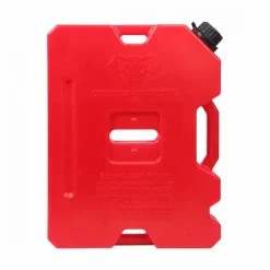 Hot Jerrican à carburant 9 L Accessoires Offroad, Franchisseur, Tout-Terrain Et 4X4·Accessoires Offroad|Circuit Carburant·Nourrice, Jerrican & Entonnoir