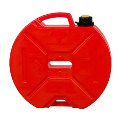 Jerrican à carburant 8,5 L*OVERLAND FUEL