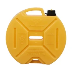 Jerrican à carburant 8,5 L*OVERLAND FUEL