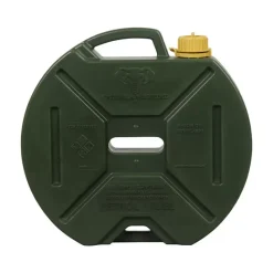 Jerrican à carburant 8,5 L*OVERLAND FUEL