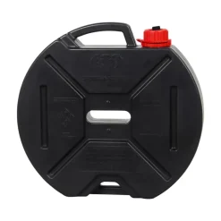 Jerrican à carburant 8,5 L*OVERLAND FUEL
