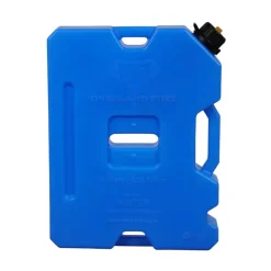 Online WATER Jerrican eau potable 9 L Accessoires Offroad, Franchisseur, Tout-Terrain Et 4X4·Accessoires Offroad|Réservoir D'Eau·Jerrican & Bidon