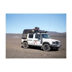 Online WATER Jerrican eau potable 9 L Accessoires Offroad, Franchisseur, Tout-Terrain Et 4X4·Accessoires Offroad|Réservoir D'Eau·Jerrican & Bidon
