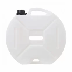 WATER Jerrican eau potable 8,5 L*OVERLAND FUEL Online