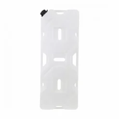 Online WATER Jerrican eau potable 17 L Accessoires Offroad, Franchisseur, Tout-Terrain Et 4X4·Accessoires Offroad|Réservoir D'Eau·Jerrican & Bidon